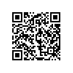 97-3108A20-24PX-940 QRCode