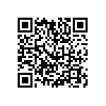 97-3108A20-24PY-417-940 QRCode
