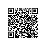 97-3108A20-24PY-417 QRCode