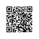 97-3108A20-24PZ-417-940 QRCode