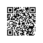 97-3108A20-24SW-417 QRCode