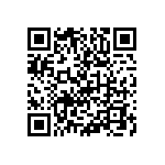 97-3108A20-24SX QRCode