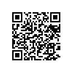 97-3108A20-24SY-940 QRCode