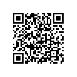 97-3108A20-24SY QRCode