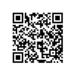 97-3108A20-27P-940 QRCode