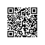 97-3108A20-27PW-940 QRCode
