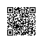 97-3108A20-27PY QRCode