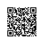 97-3108A20-27S-417-940 QRCode