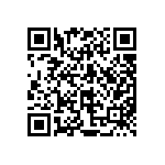 97-3108A20-27S-417 QRCode