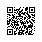 97-3108A20-27S-940 QRCode