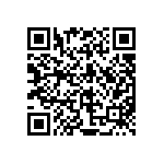 97-3108A20-27S-KIT QRCode