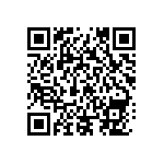 97-3108A20-27SW-940 QRCode