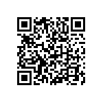 97-3108A20-27SW QRCode