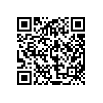 97-3108A20-27SX-417 QRCode