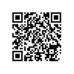 97-3108A20-27SX QRCode