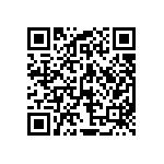 97-3108A20-29PW-940 QRCode