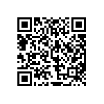 97-3108A20-29PZ-417-940 QRCode