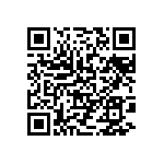 97-3108A20-29PZ-417 QRCode