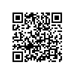 97-3108A20-29PZ QRCode