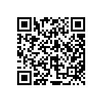 97-3108A20-29S-417 QRCode