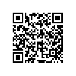 97-3108A20-29S-940 QRCode