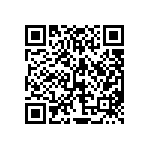 97-3108A20-29SW-417-940 QRCode