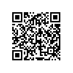 97-3108A20-29SW-417 QRCode