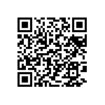 97-3108A20-29SW-940 QRCode