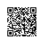 97-3108A20-29SZ-417-940 QRCode