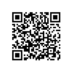 97-3108A20-29SZ QRCode