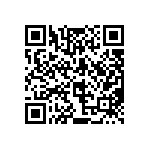 97-3108A20-33P-417-940 QRCode