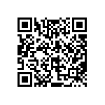 97-3108A20-33S-417-940 QRCode