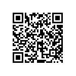 97-3108A20-33S-417 QRCode