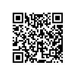 97-3108A20-3PW-417-940 QRCode