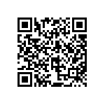 97-3108A20-3PY-417 QRCode