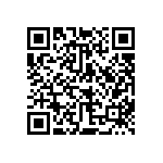 97-3108A20-3S-417-940 QRCode