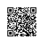 97-3108A20-3S-417 QRCode