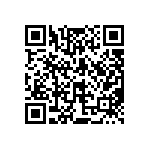 97-3108A20-3SW-417-940 QRCode