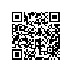 97-3108A20-3SW-940 QRCode