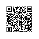 97-3108A20-3SY-417 QRCode