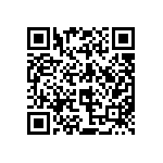 97-3108A20-3SZ-940 QRCode