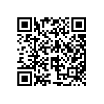 97-3108A20-4PY-940 QRCode