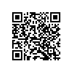 97-3108A20-4S-940 QRCode