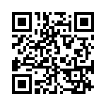 97-3108A20-4SY QRCode