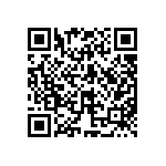 97-3108A20-6PW-417 QRCode