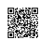 97-3108A20-6PY-417-940 QRCode