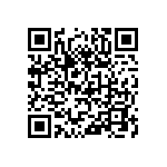97-3108A20-6PY-940 QRCode