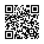 97-3108A20-6PY QRCode
