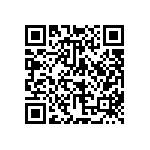 97-3108A20-7P-417-940 QRCode