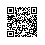 97-3108A20-7PW-940 QRCode